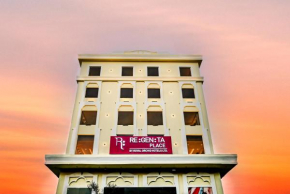 Regenta Place Jhansi by Royal Orchid Hotels Limited